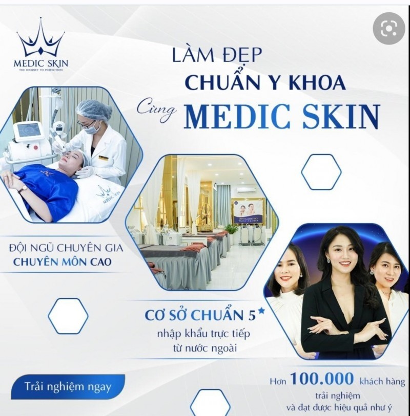 kk-1683856685.jpg