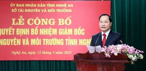 nguoinghe.vn