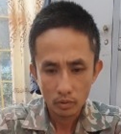 nguoinghe.vn