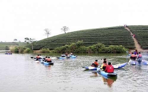 nguoinghe.vn