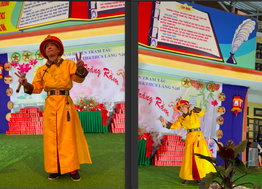z-1696307238.png