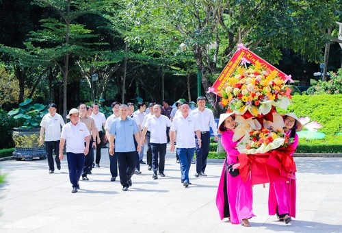 nguoinghe.vn