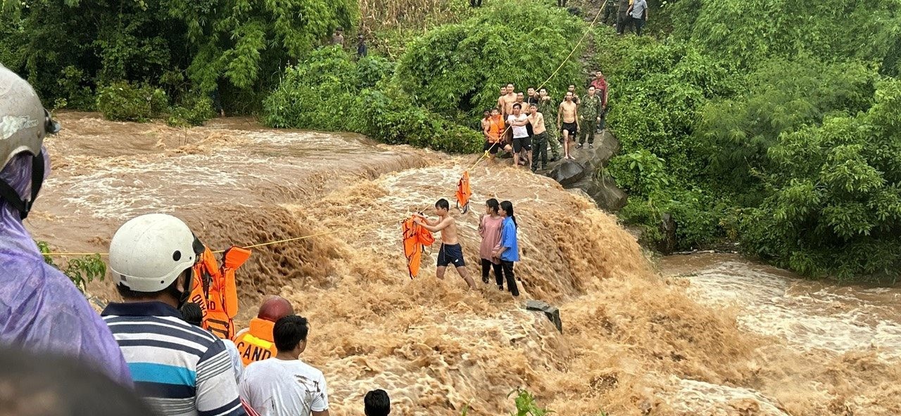 nguoinghe.vn