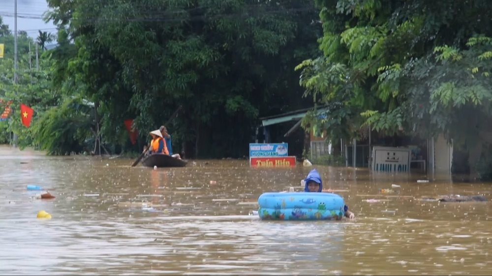 nguoinghe.vn