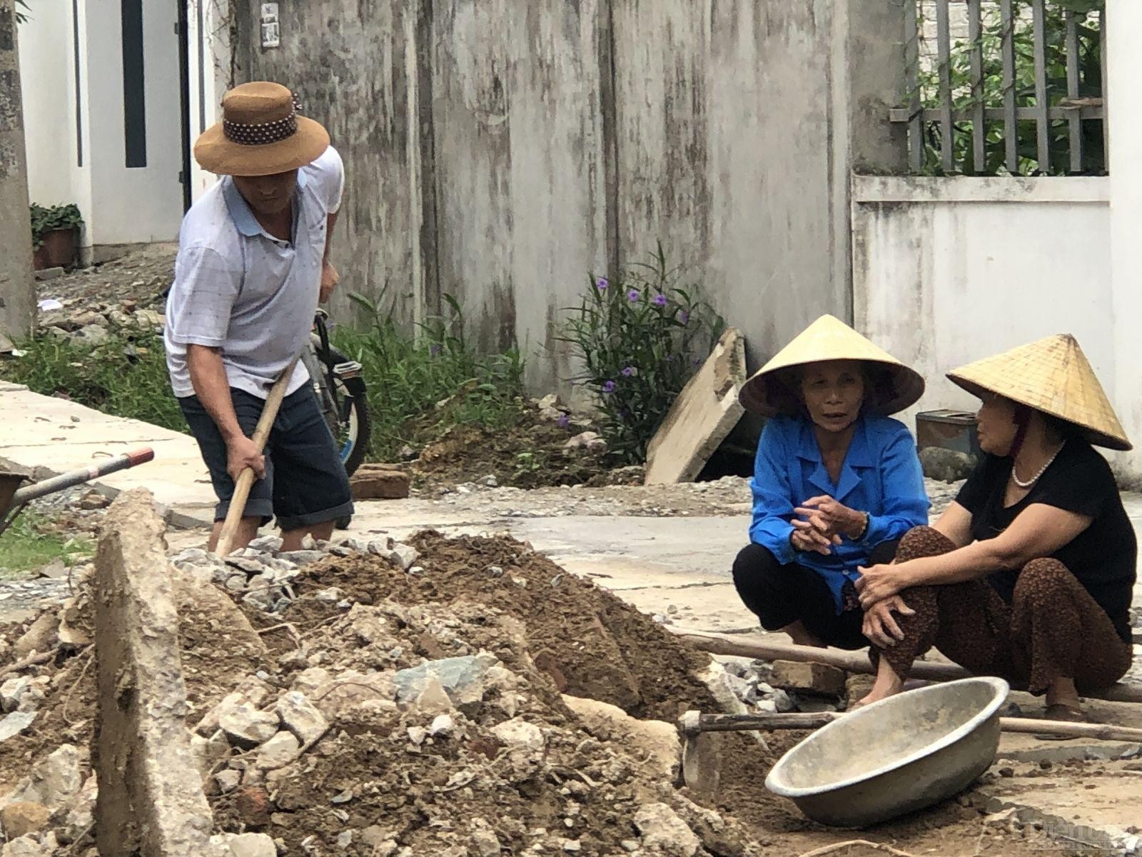 nguoinghe.vn