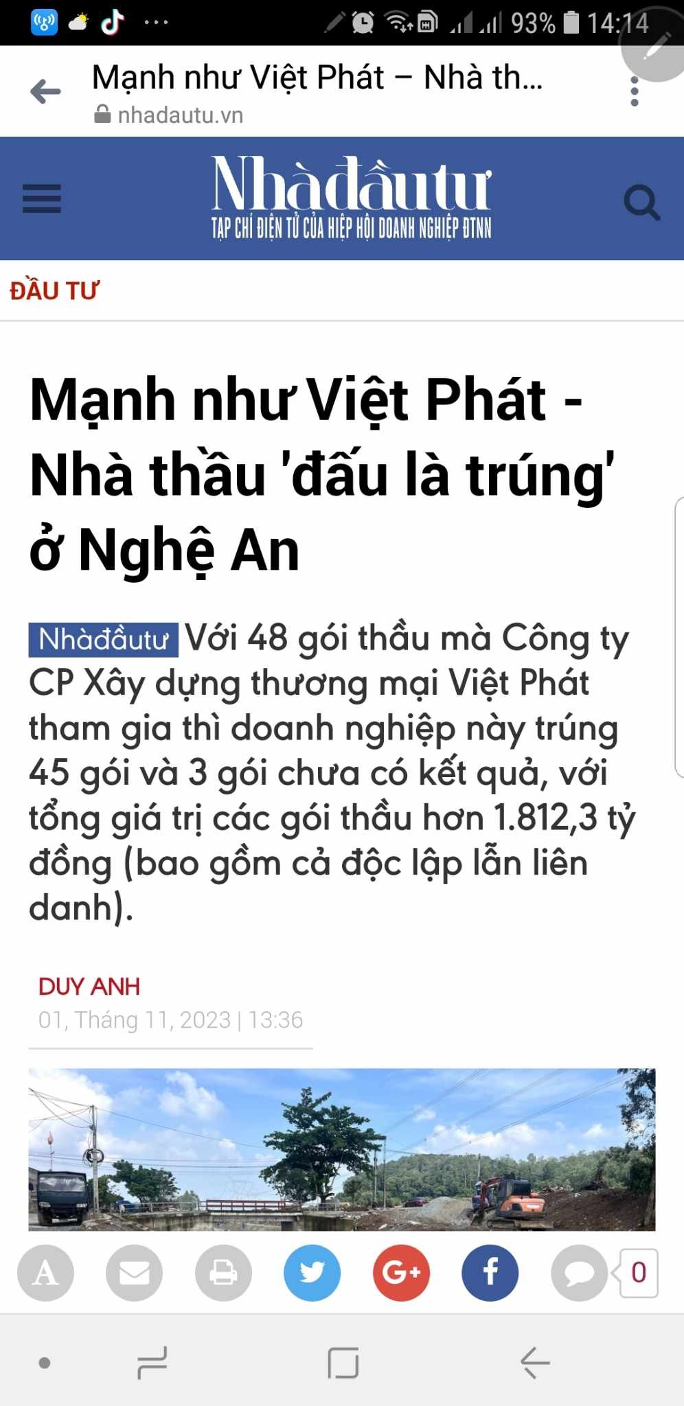 nguoinghe.vn