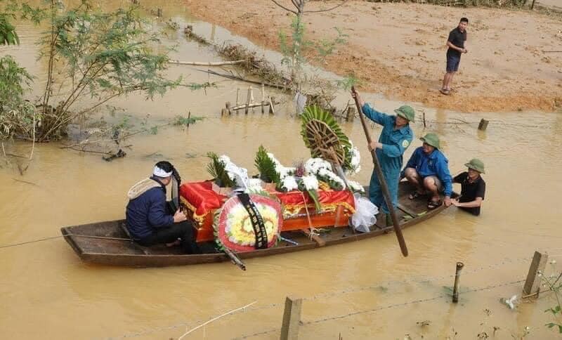 nguoinghe.vn