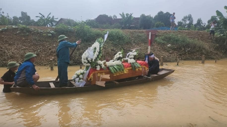 nguoinghe.vn