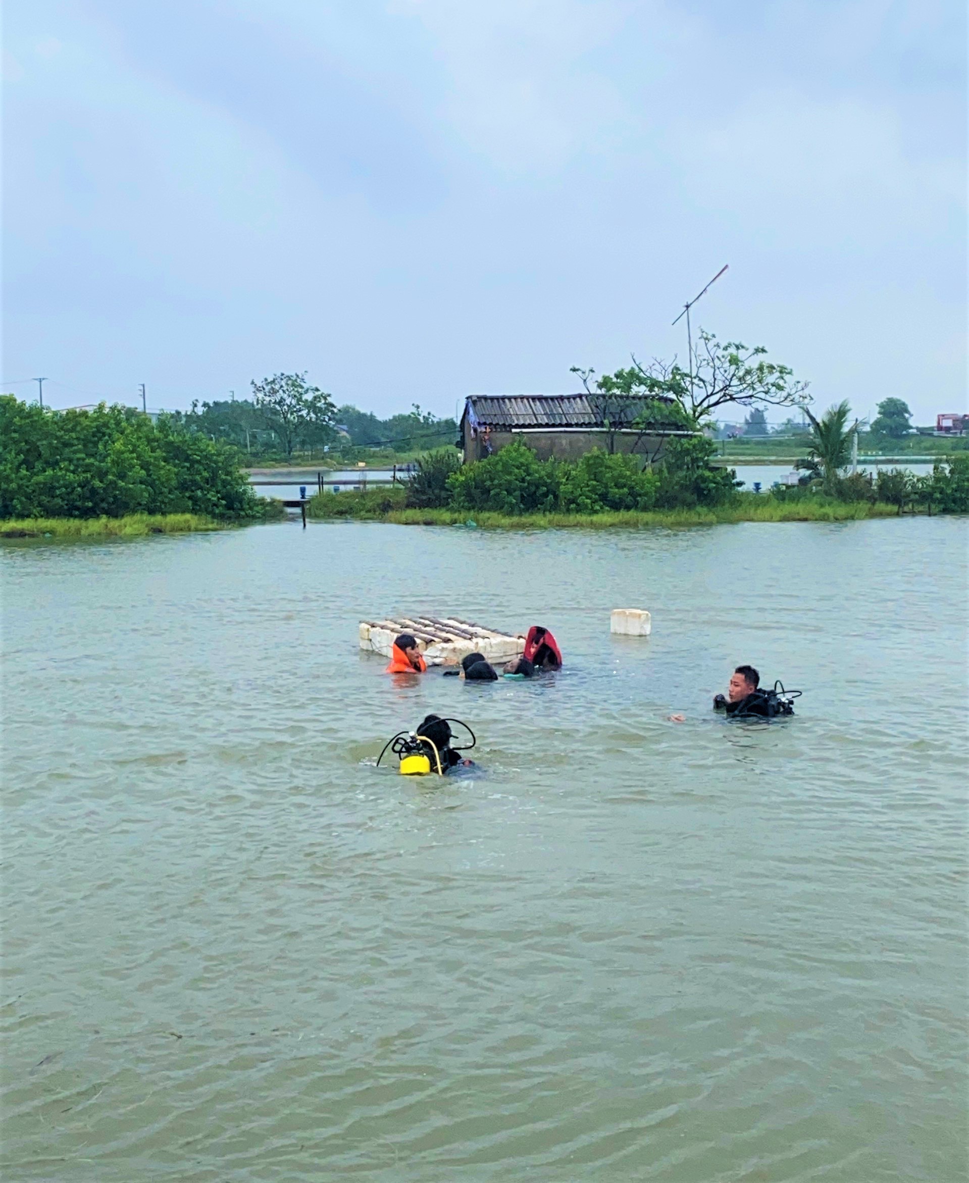 nguoinghe.vn