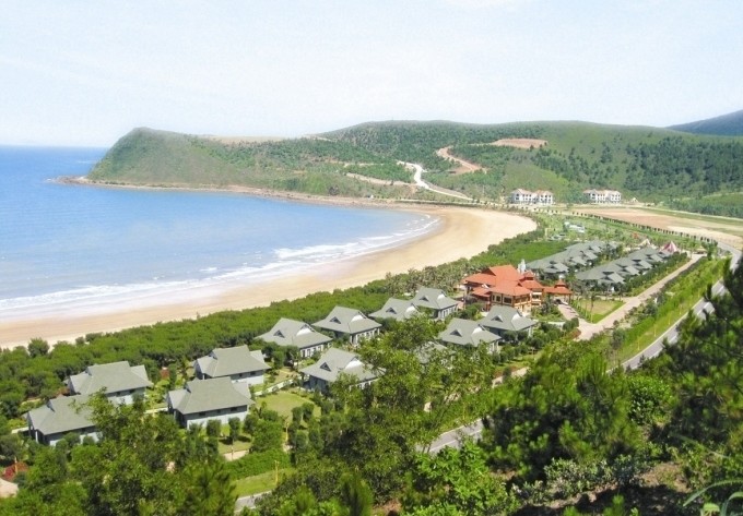 qq-1699324712.jpg
