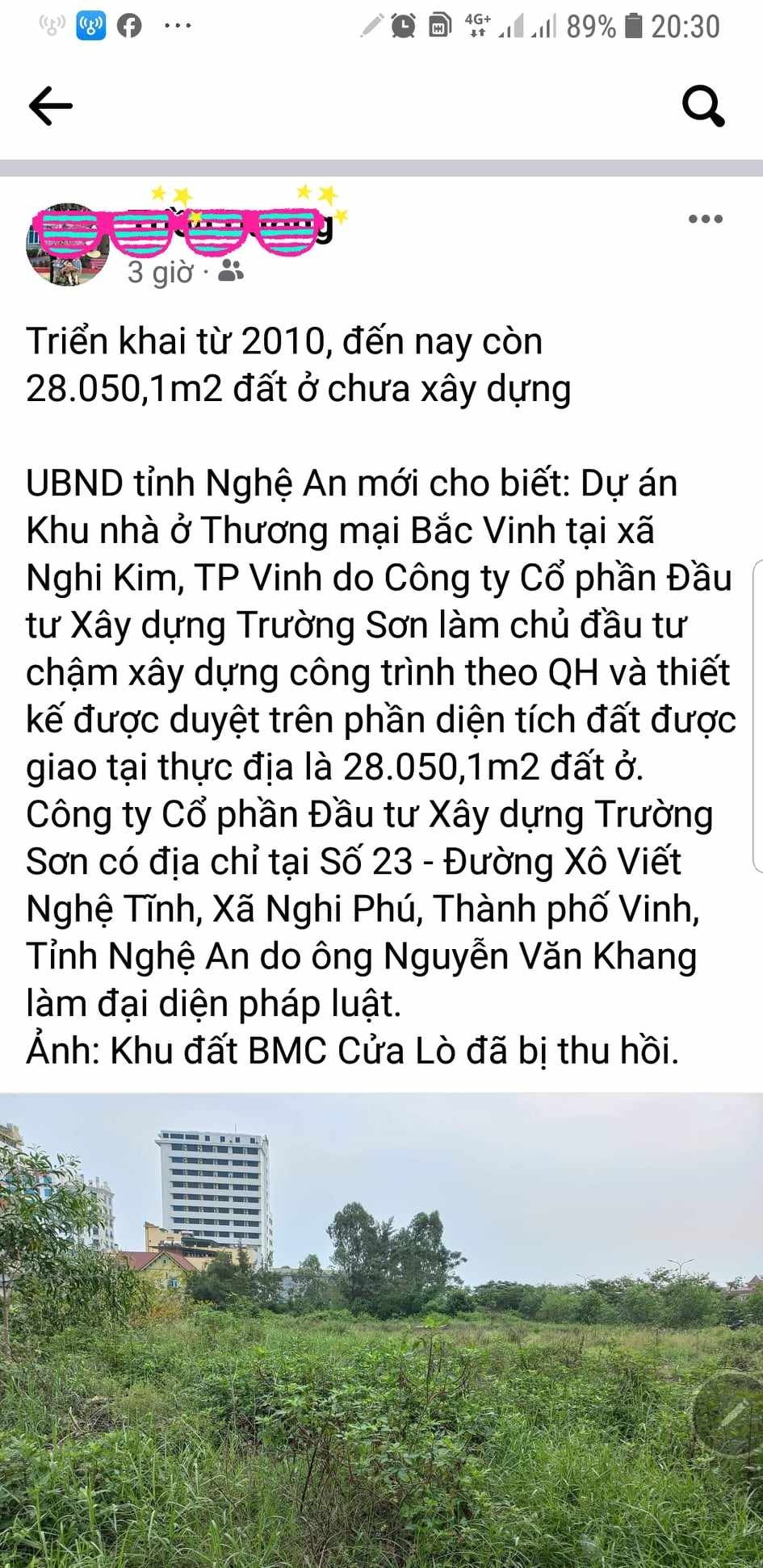 nguoinghe.vn