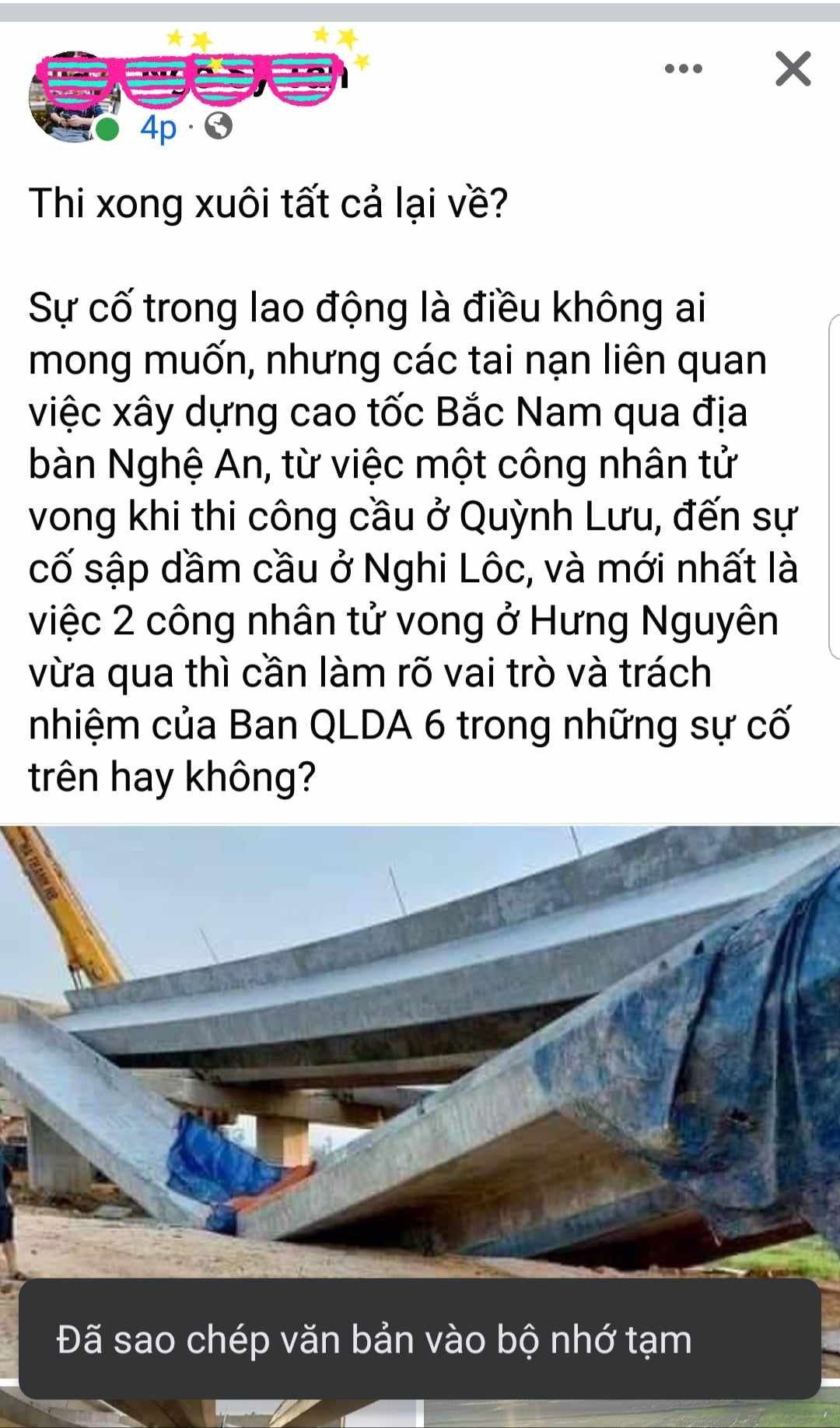 nguoinghe.vn