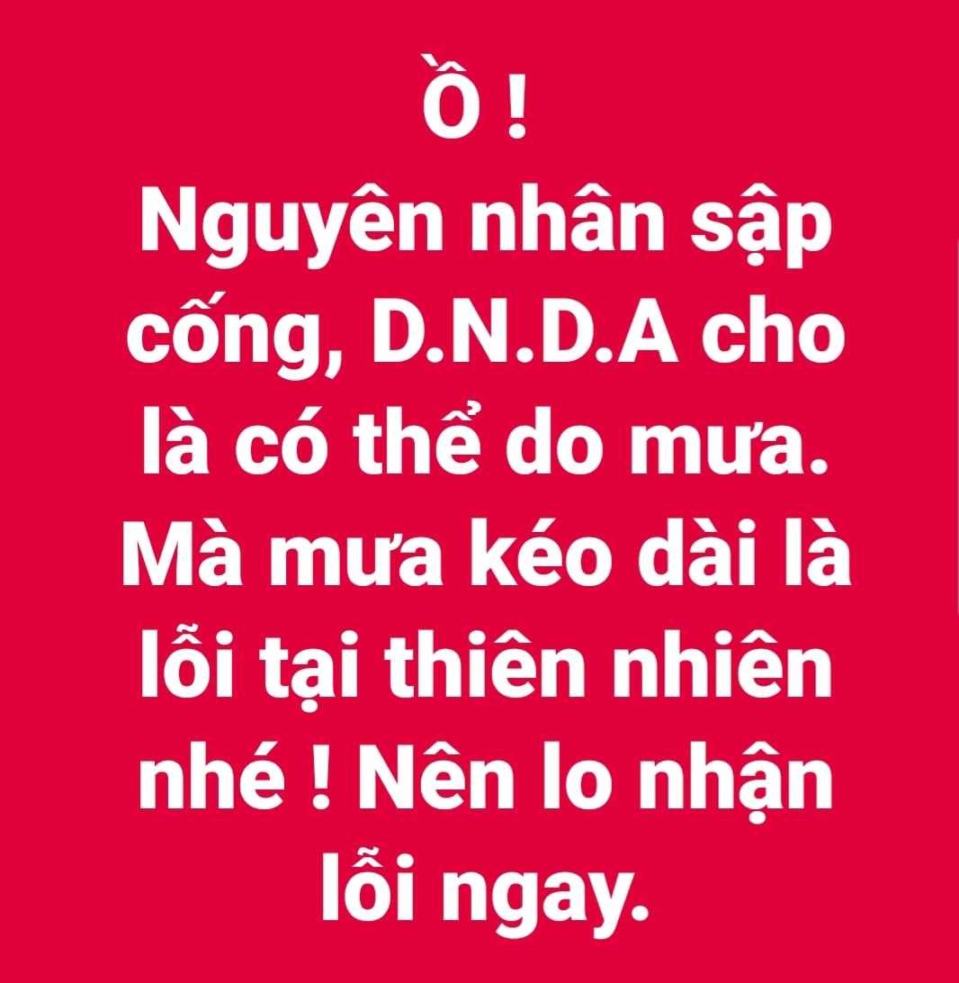 nguoinghe.vn