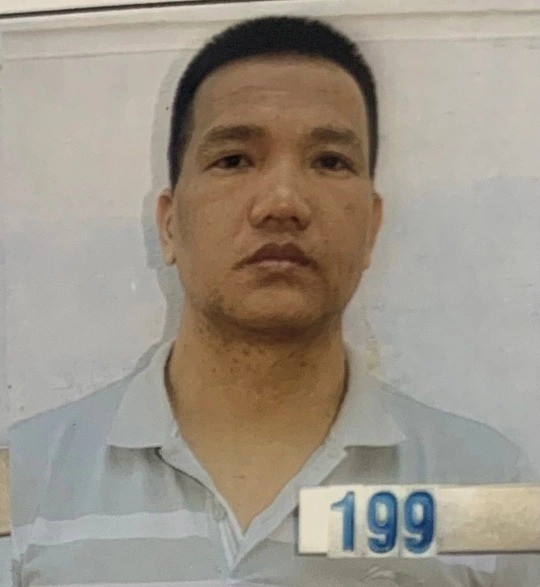 nguoinghe.vn