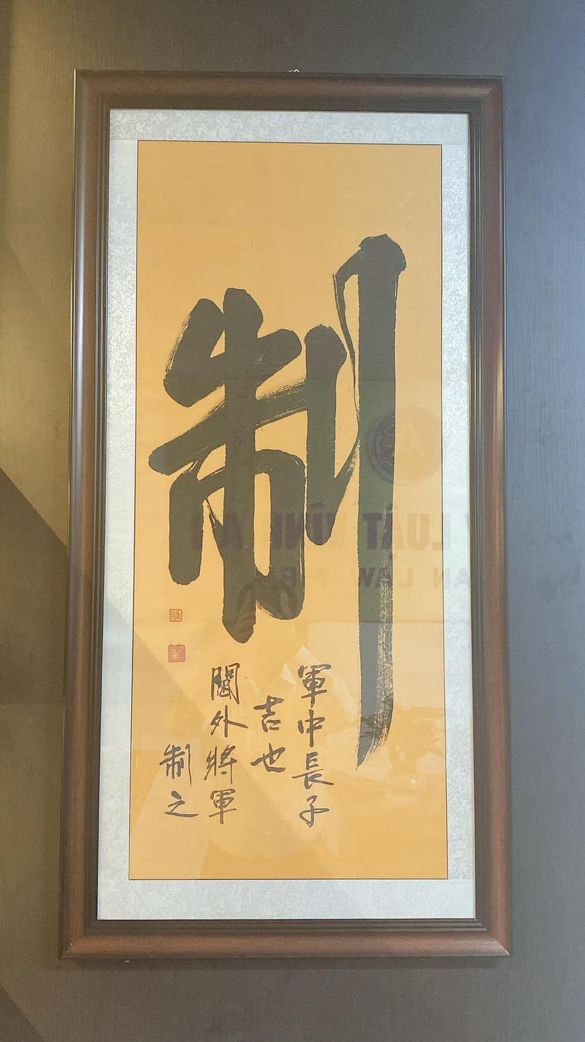 nguoinghe.vn