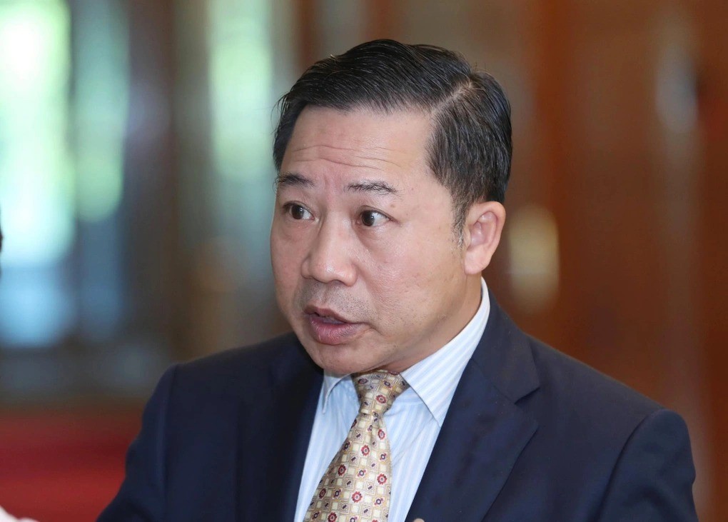 nguoinghe.vn