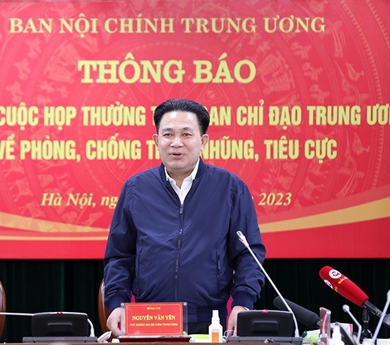 j-1700654444.jpg