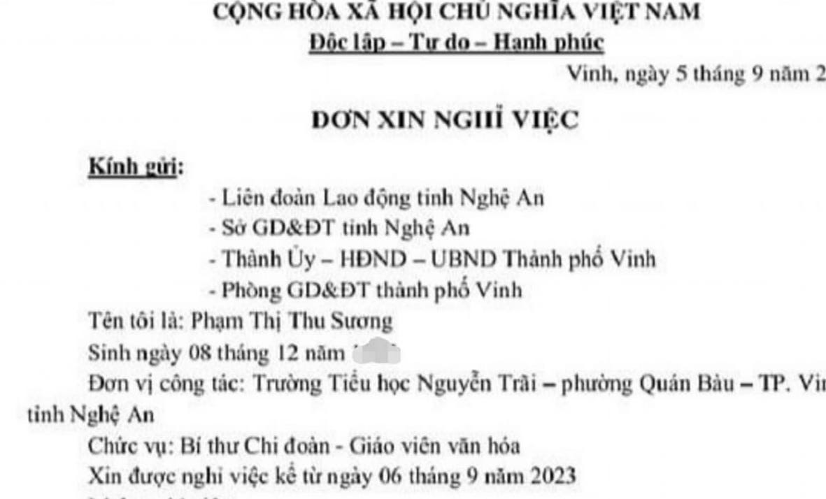 nguoinghe.vn