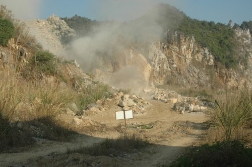 nguoinghe.vn