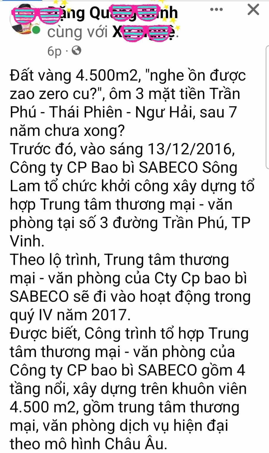 nguoinghe.vn