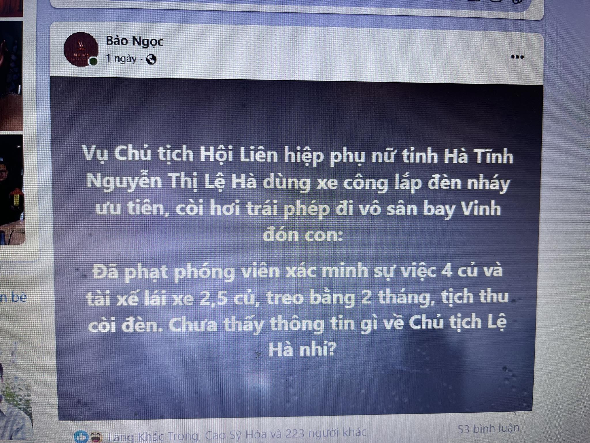 nguoinghe.vn