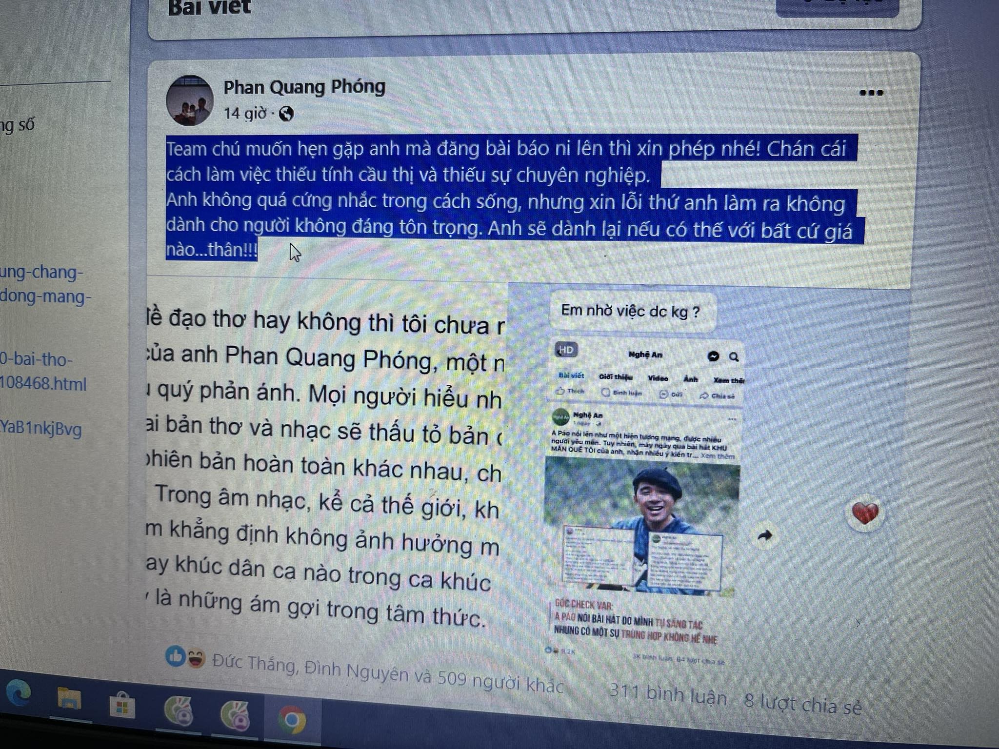 nguoinghe.vn