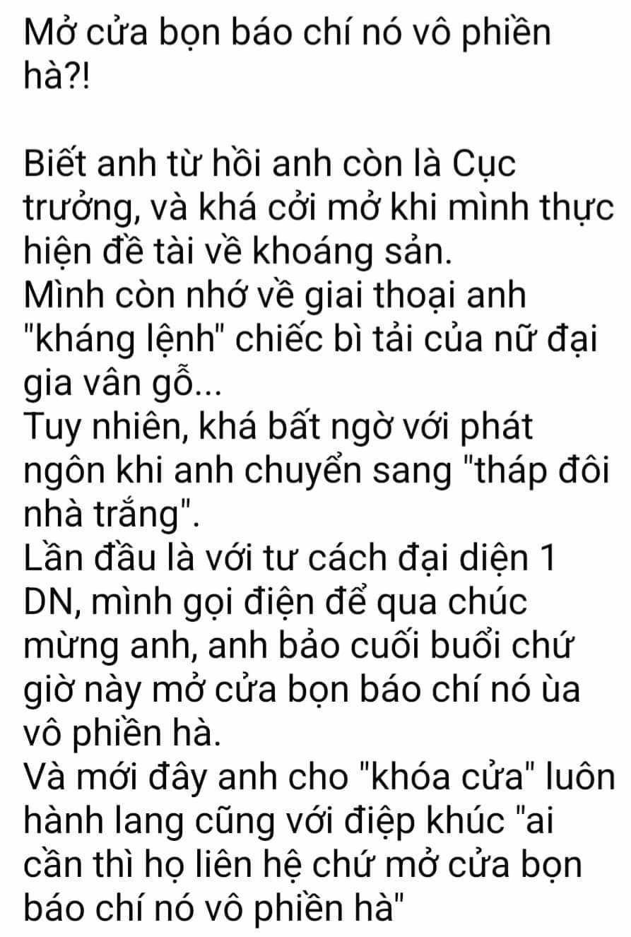 nguoinghe.vn