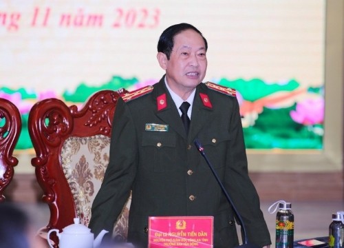 nguoinghe.vn