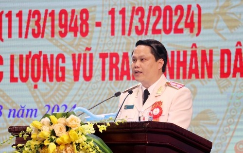 nguoinghe.vn