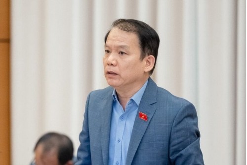 nguoinghe.vn