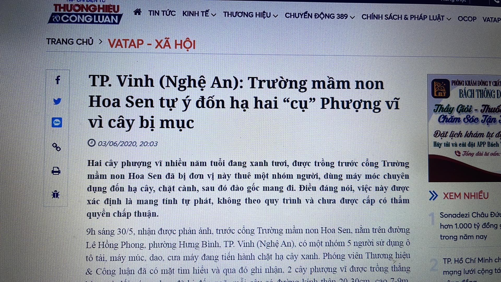 nguoinghe.vn