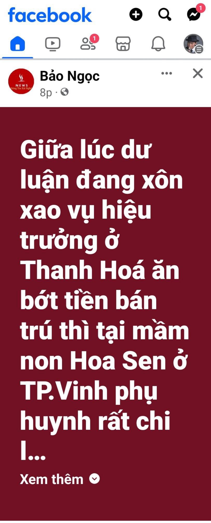 nguoinghe.vn