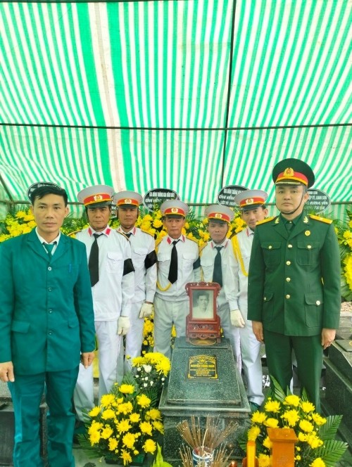 nguoinghe.vn