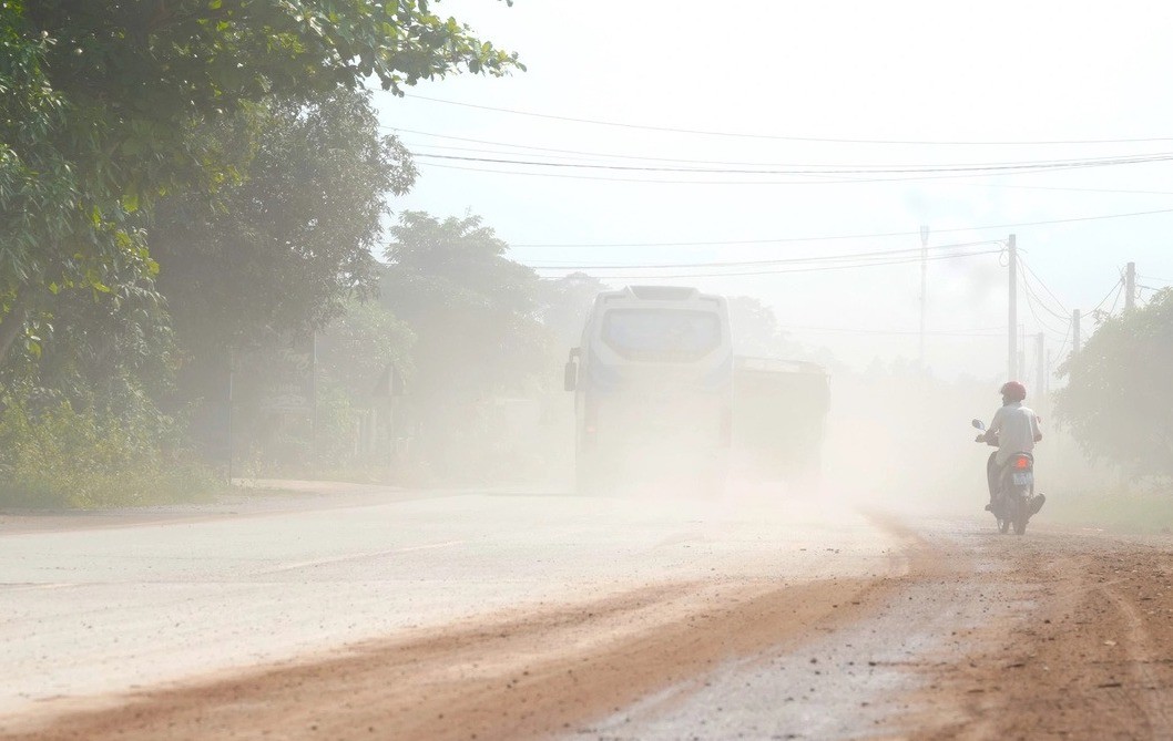 nguoinghe.vn