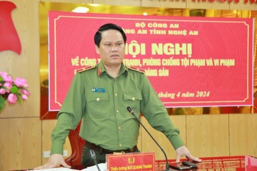 nguoinghe.vn