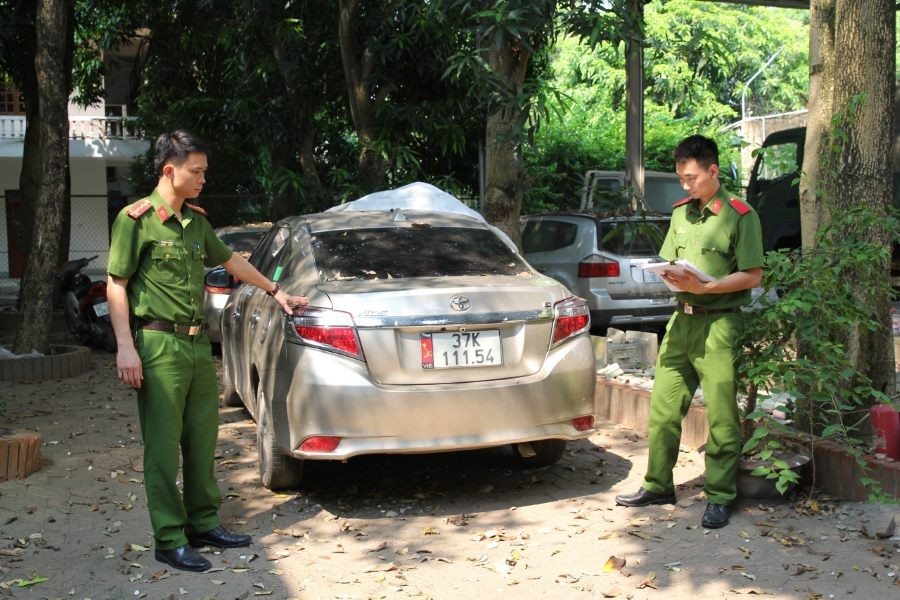 nguoinghe.vn