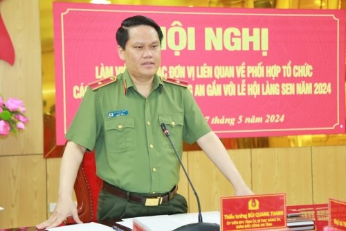 nguoinghe.vn