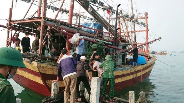 nguoinghe.vn