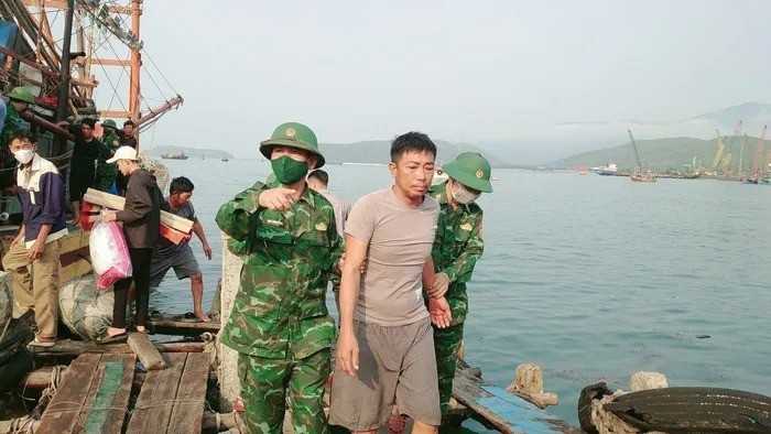 nguoinghe.vn
