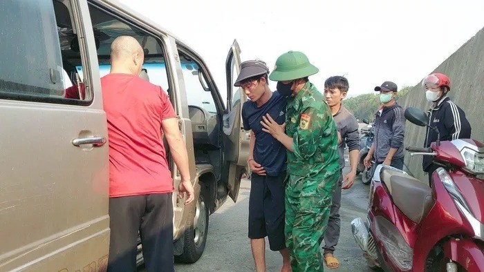nguoinghe.vn