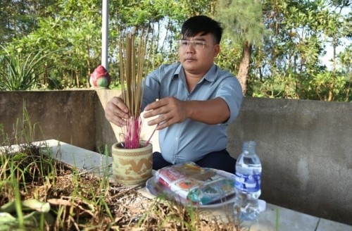 nguoinghe.vn