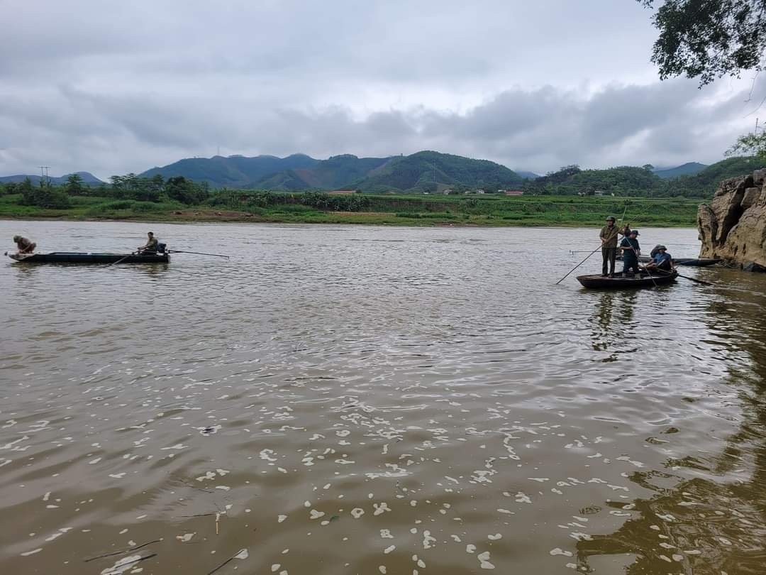 nguoinghe.vn