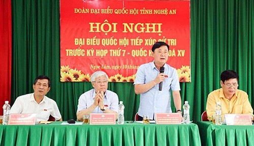 nguoinghe.vn