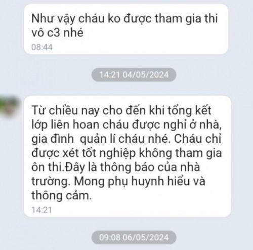 nguoinghe.vn