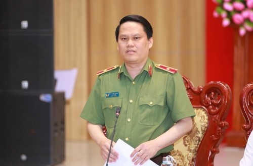 nguoinghe.vn