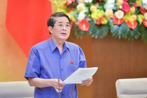 nguoinghe.vn