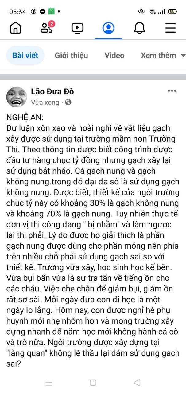 nguoinghe.vn