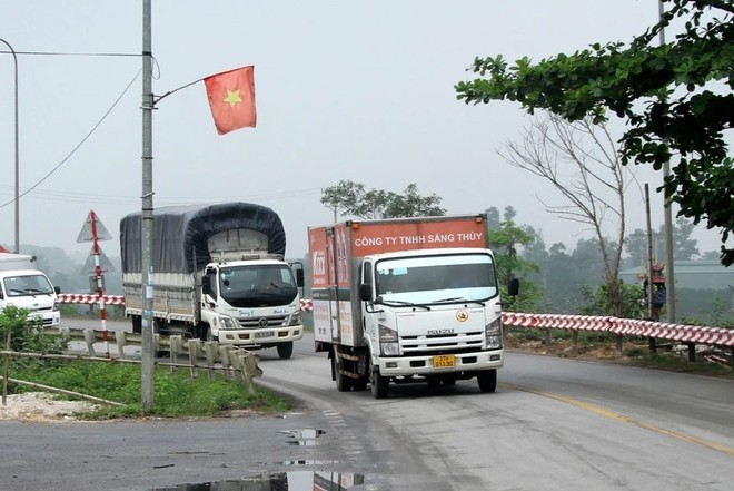 nguoinghe.vn