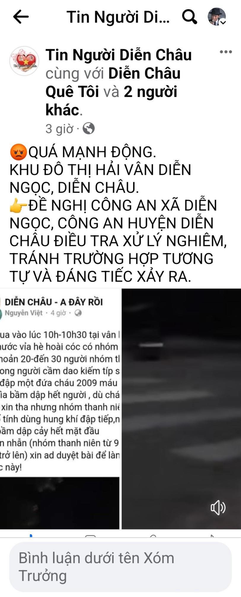 nguoinghe.vn