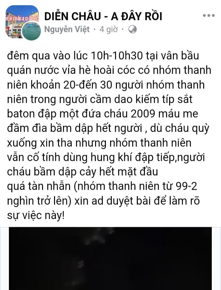 nguoinghe.vn